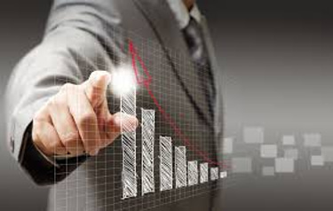 business en ligne logo