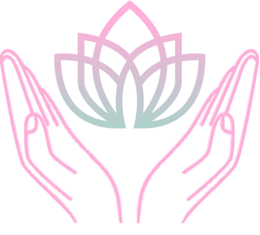 Recover Anywhere logo