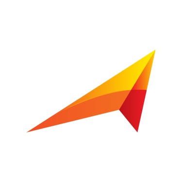 Finhedges Education LLP logo