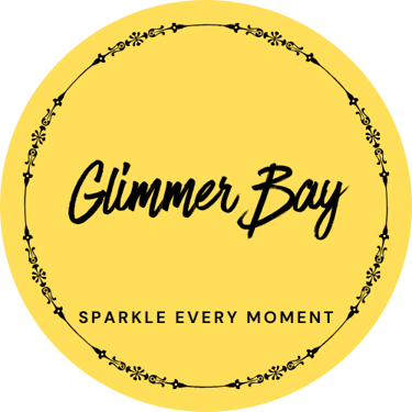 Glimmer Bay logo