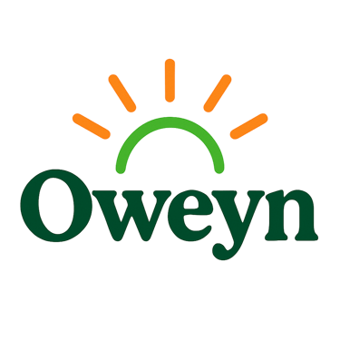Oweyn logo