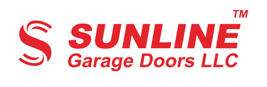 Sunline Garage Doors LLC logo