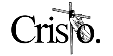 Use Cristo logo