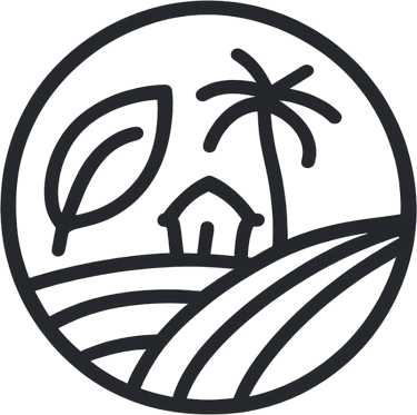 Khandshi Agro Eco Tourism logo