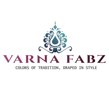 varnafabz logo