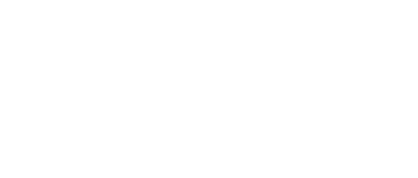 Strox logo