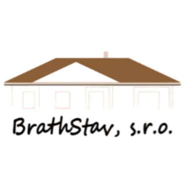 Brathstav logo