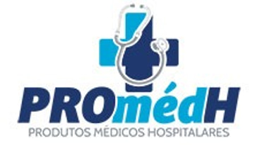 Promedh logo