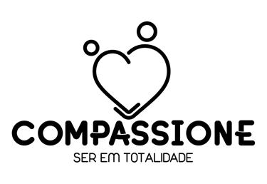 Compassione Saúde e Beleza logo
