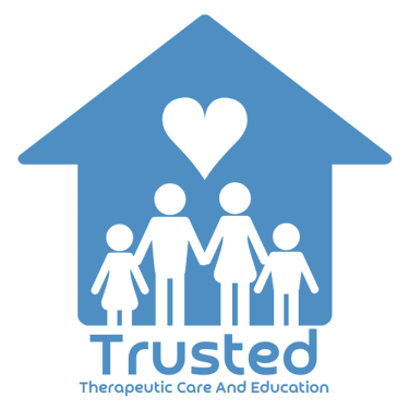 Trusted Therapeutic Care And Education logo