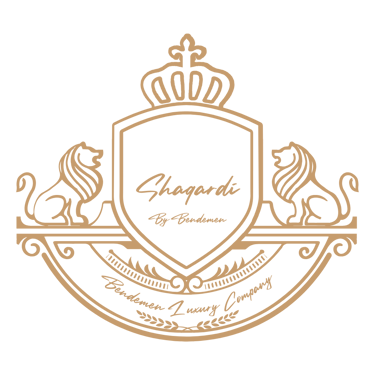 Shaqardi logo