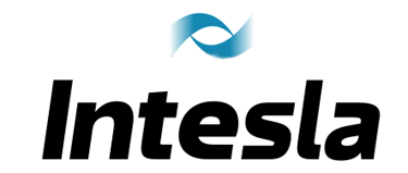 Intesla Automation logo