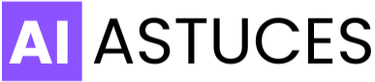 AI Astuces logo