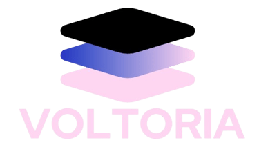 voltoria logo
