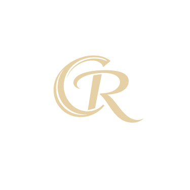 Carolina y Reinaldo logo