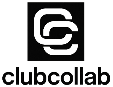 ClubCollab logo