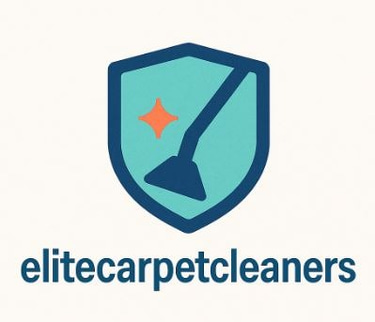 Carpet and Upholstery Cleaners logo
