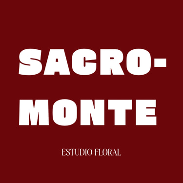 Sacromonte logo