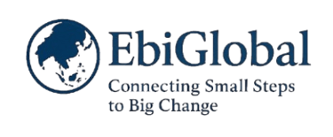 EBI Indonesia logo