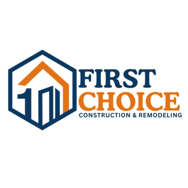 Firstchoice logo