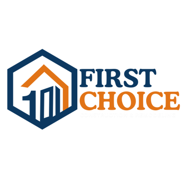 Firstchoice logo