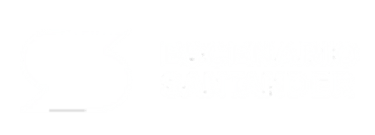 Escenario Santander logo