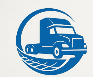 http://isaacmobilefleetservicesllc.com/ logo