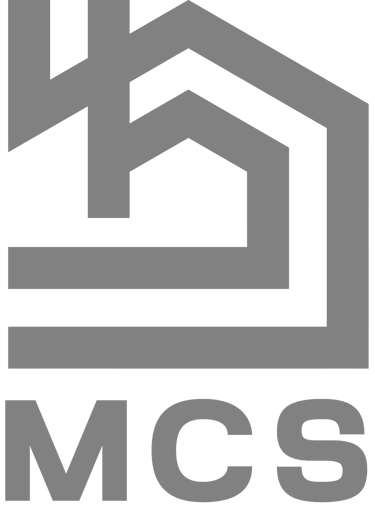 MCS logo