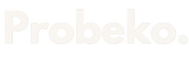 Prebeko logo