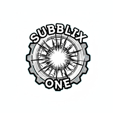 SublixOne logo