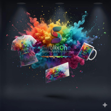 SublixOne logo