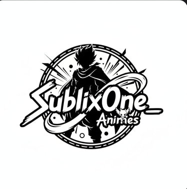 SublixOne logo