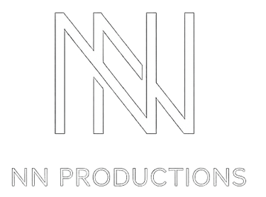 NN Productions  logo