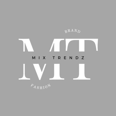 MixTrendz logo