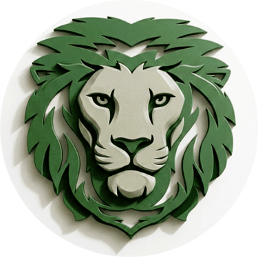 RANGEL CONSULTORIA EMPRESARIAL logo