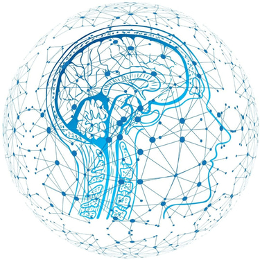 Cursos ONP Saúde Mental logo