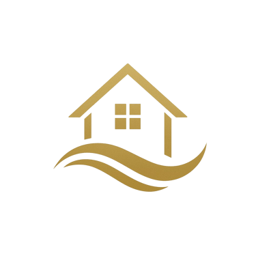 Viva Rentals logo