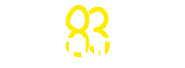 ochotresestudio logo
