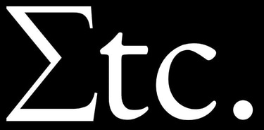 Sigma Technology Consulting logo