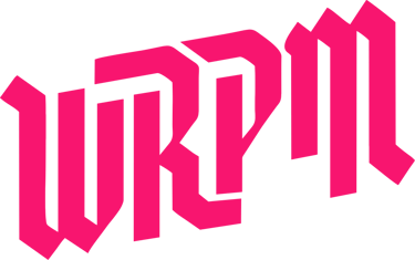 wrpmsablon logo