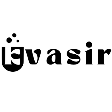 Kvasir logo