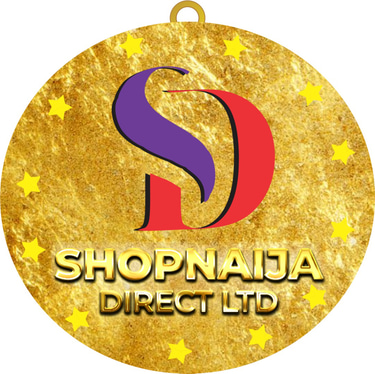Shop Naija Direct Ltd logo