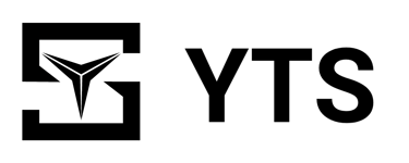 Yash Techno Services logo