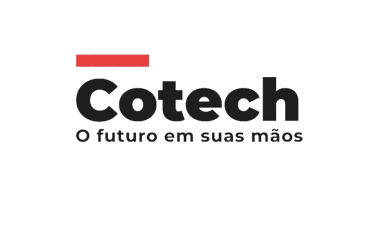 Cotech logo