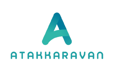 Atakkaravan logo