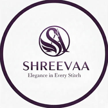 Shreevaa logo