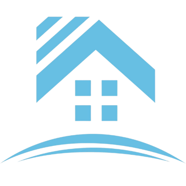 altos de correintes logo