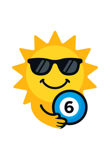 Soleil logo