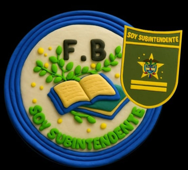 ACADEMIA SOY SUBINTENDENTE logo