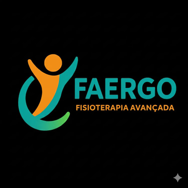 FAERGO LABORAL logo